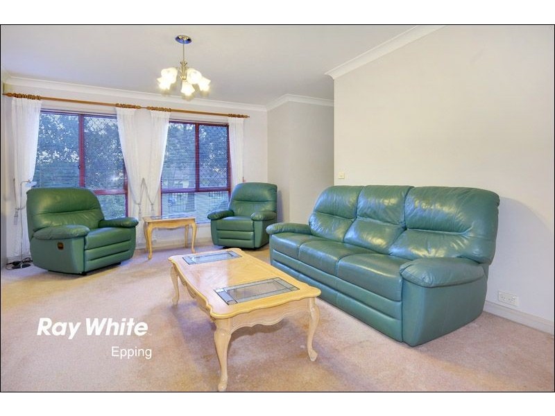 49 Agincourt Road, Marsfield NSW 2122