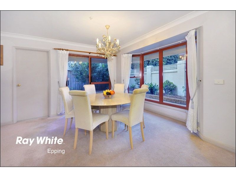 49 Agincourt Road, Marsfield NSW 2122