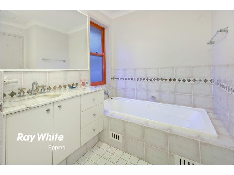 49 Agincourt Road, Marsfield NSW 2122