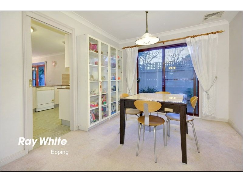 49 Agincourt Road, Marsfield NSW 2122