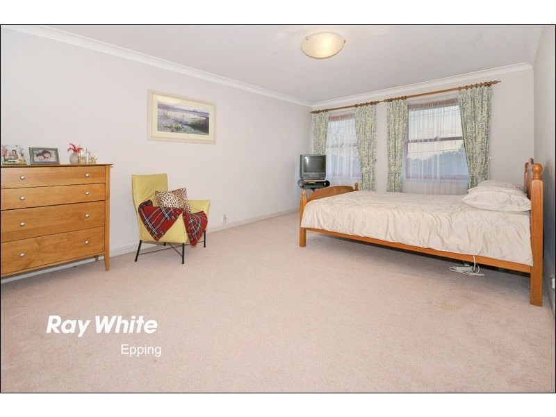 49 Agincourt Road, Marsfield NSW 2122