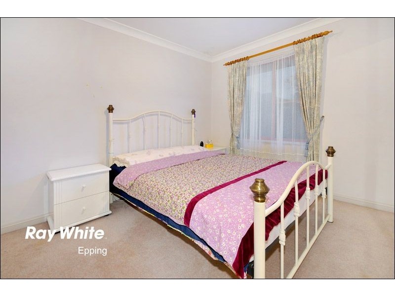 49 Agincourt Road, Marsfield NSW 2122