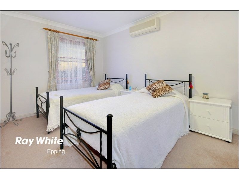 49 Agincourt Road, Marsfield NSW 2122