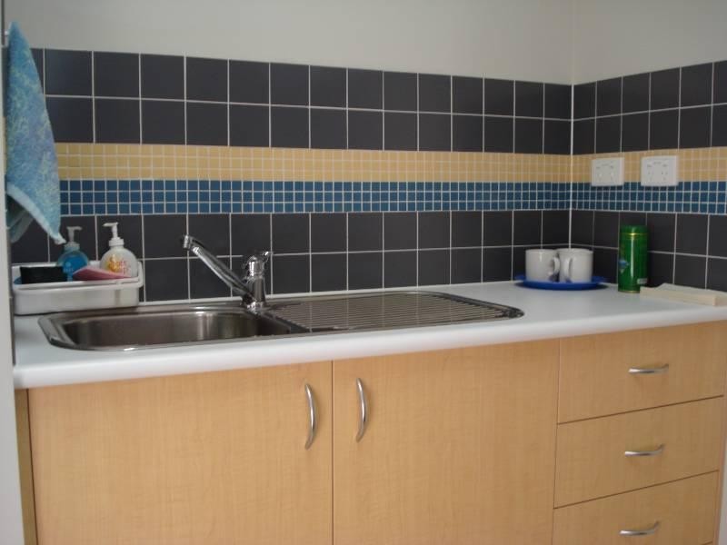 Suite 4/64 Talavera Road, Macquarie Park NSW 2113