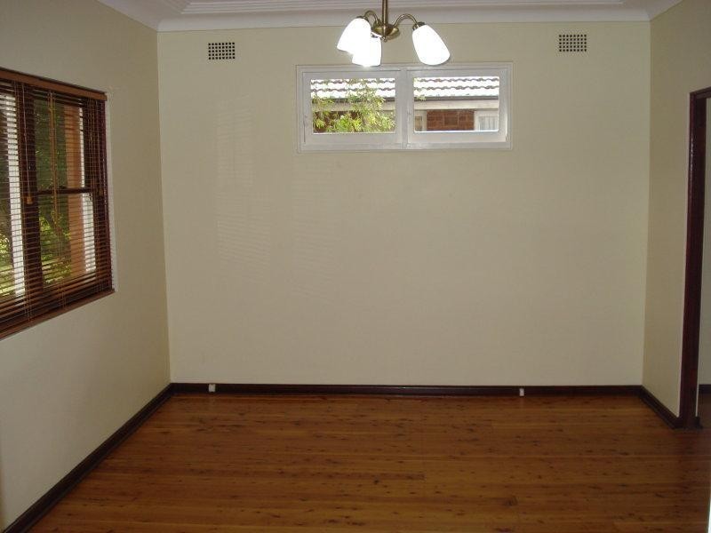 15 Woorang Street, Eastwood NSW 2122