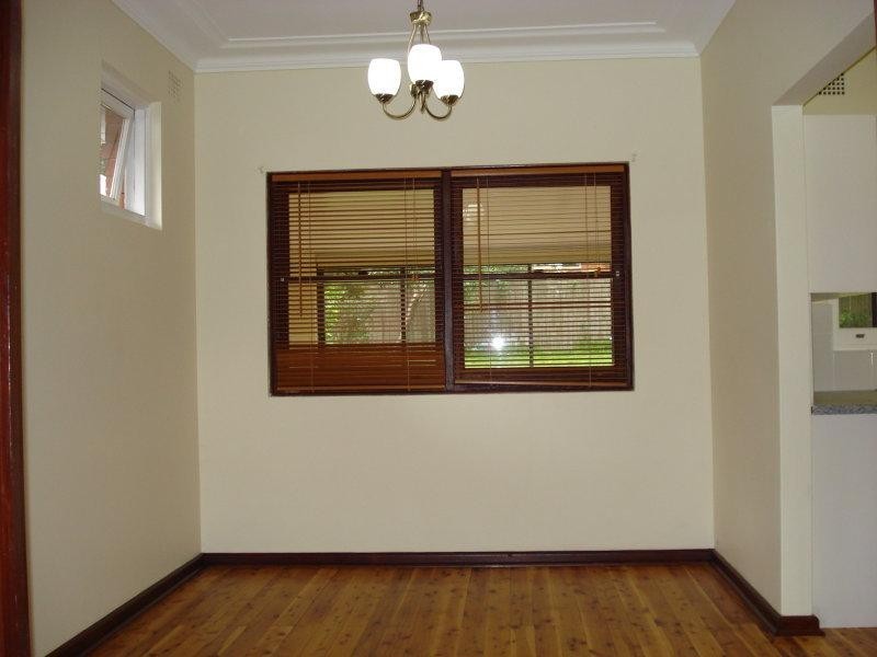 15 Woorang Street, Eastwood NSW 2122