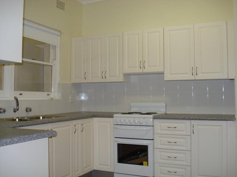 15 Woorang Street, Eastwood NSW 2122