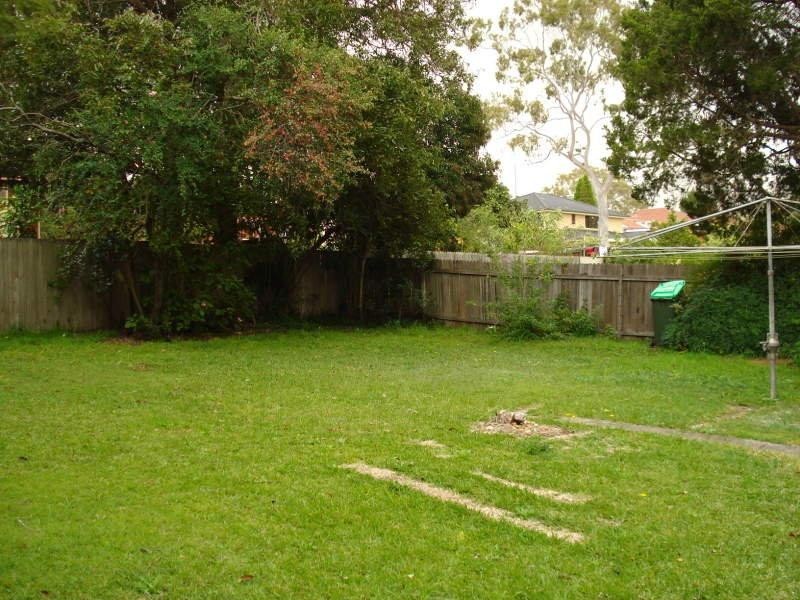 15 Woorang Street, Eastwood NSW 2122