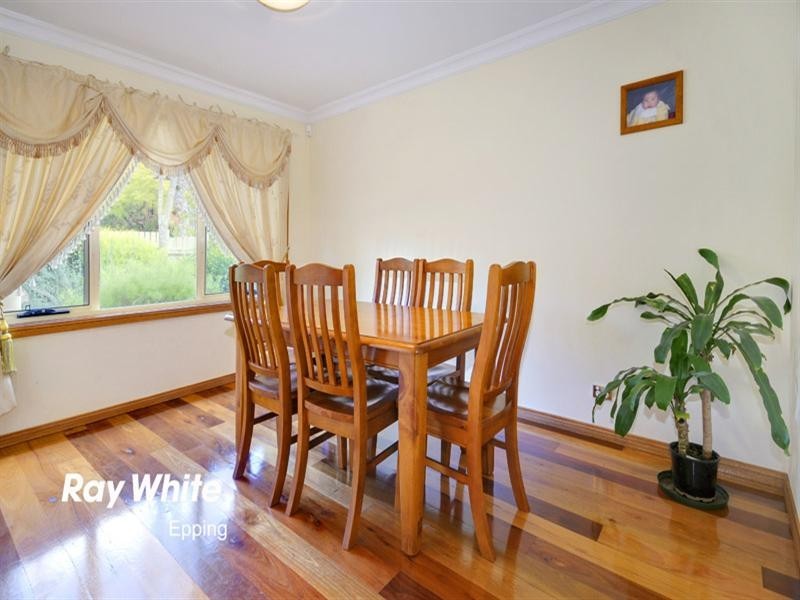 7/1 Surrey Street, Epping NSW 2121