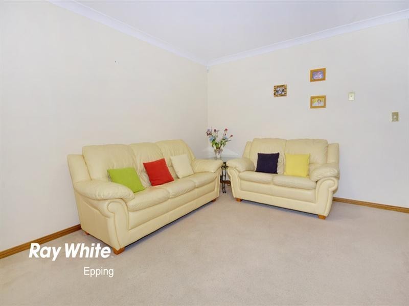 7/1 Surrey Street, Epping NSW 2121