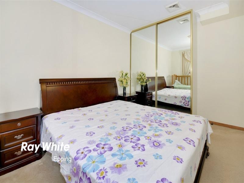 7/1 Surrey Street, Epping NSW 2121