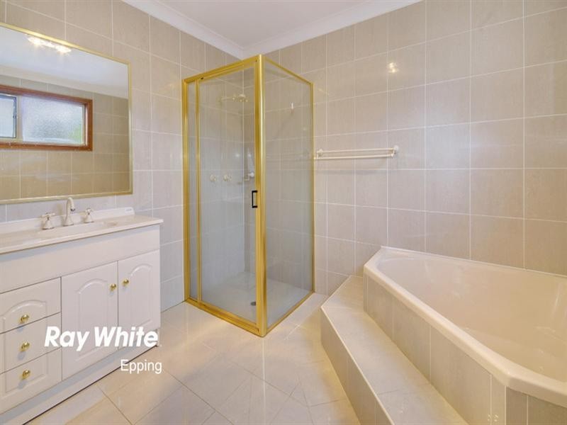 7/1 Surrey Street, Epping NSW 2121