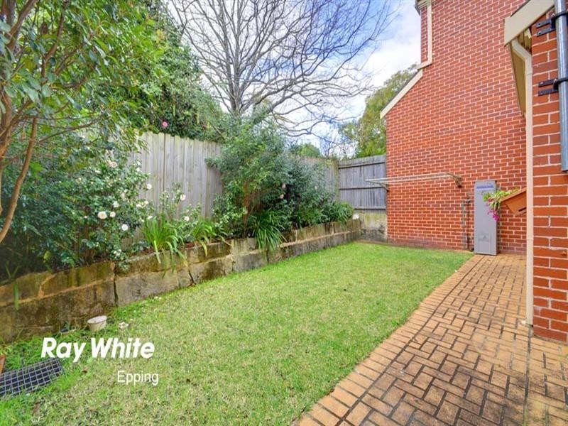 7/1 Surrey Street, Epping NSW 2121