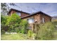 11 Waterloo Road, North Epping NSW 2121