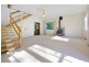 11 Waterloo Road, North Epping NSW 2121
