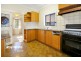 11 Waterloo Road, North Epping NSW 2121