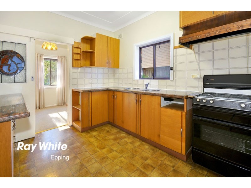 11 Waterloo Road, North Epping NSW 2121