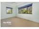 11 Waterloo Road, North Epping NSW 2121