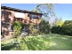 11 Waterloo Road, North Epping NSW 2121