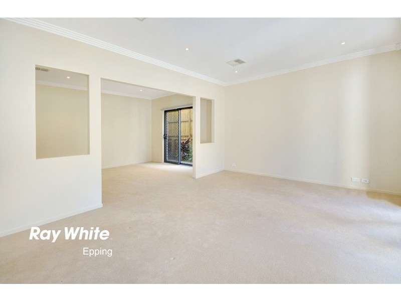 24 Birchgrove Crescent, Eastwood NSW 2122