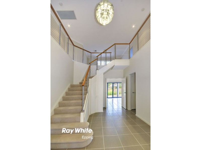 24 Birchgrove Crescent, Eastwood NSW 2122