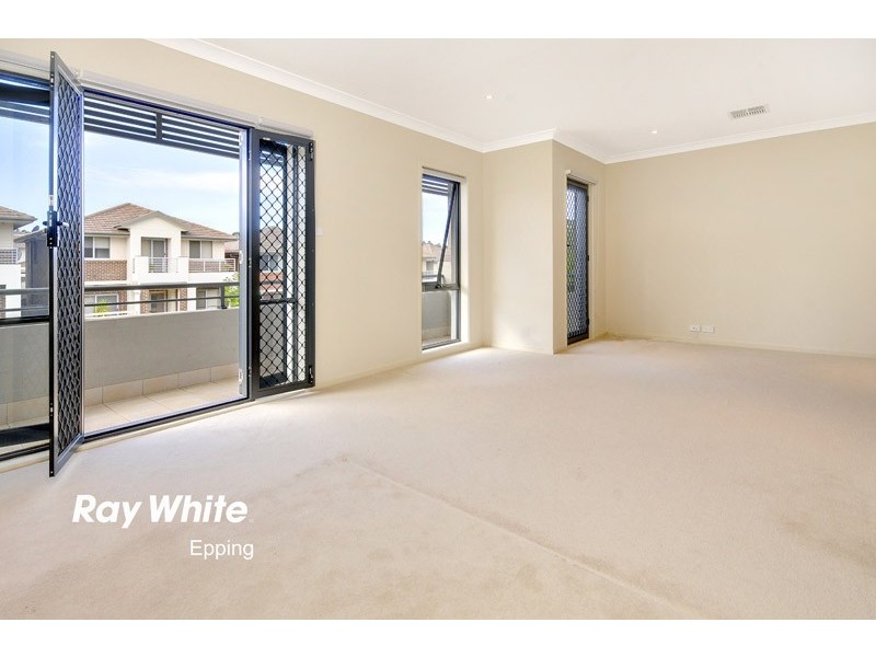 24 Birchgrove Crescent, Eastwood NSW 2122