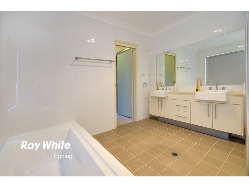 24 Birchgrove Crescent, Eastwood NSW 2122