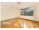 3 Dawson Street, Epping NSW 2121