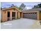 55 Boundary Road, North Epping NSW 2121