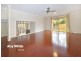 55 Boundary Road, North Epping NSW 2121