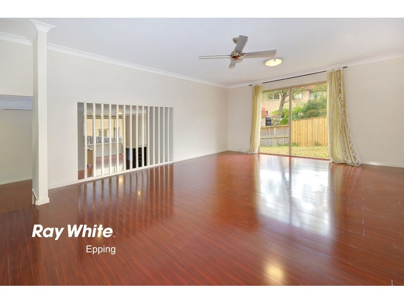 55 Boundary Road, North Epping NSW 2121
