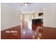 55 Boundary Road, North Epping NSW 2121