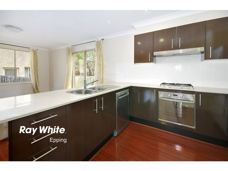 55 Boundary Road, North Epping NSW 2121