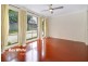 55 Boundary Road, North Epping NSW 2121