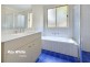55 Boundary Road, North Epping NSW 2121