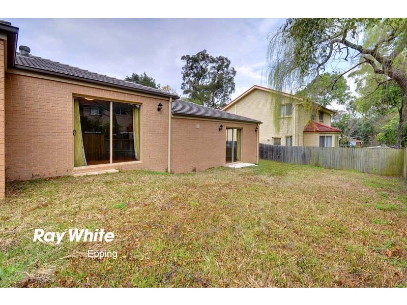55 Boundary Road, North Epping NSW 2121