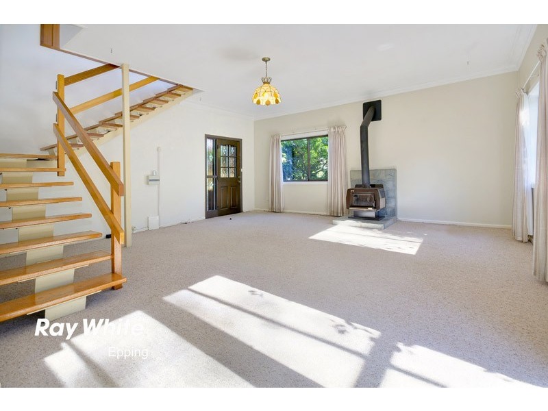 11 Waterloo Road, North Epping NSW 2121