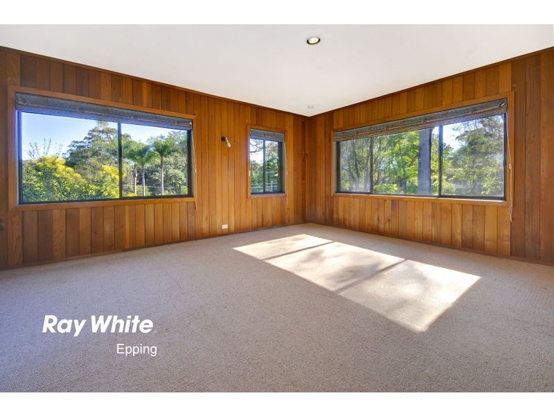 11 Waterloo Road, North Epping NSW 2121