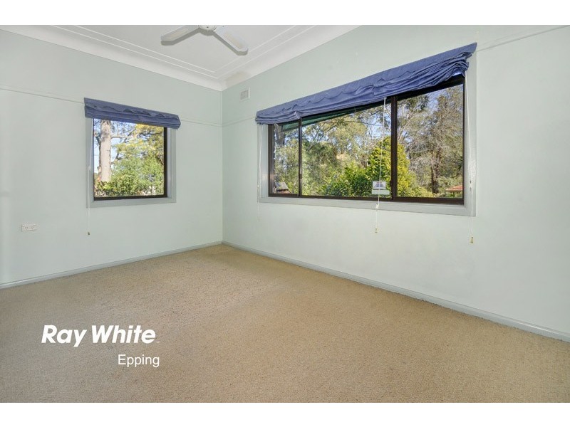 11 Waterloo Road, North Epping NSW 2121