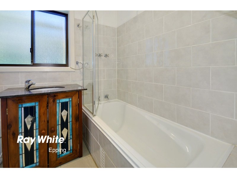 11 Waterloo Road, North Epping NSW 2121