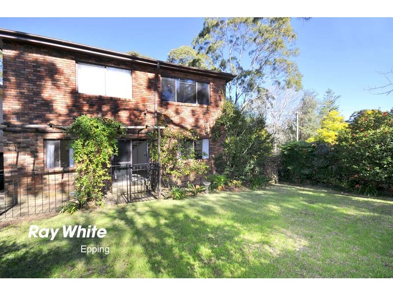 11 Waterloo Road, North Epping NSW 2121