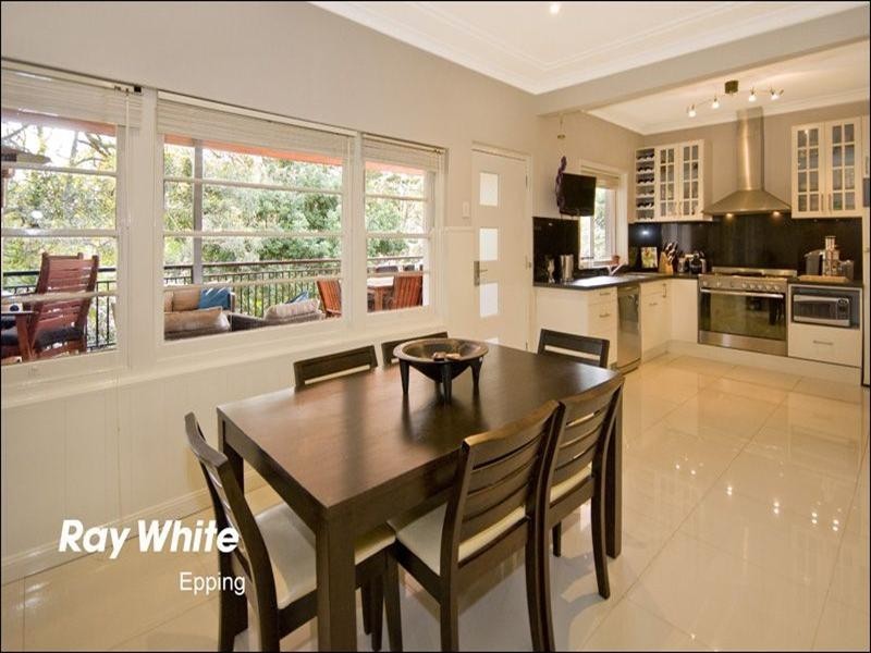 51 Lakeside Road, Eastwood NSW 2122