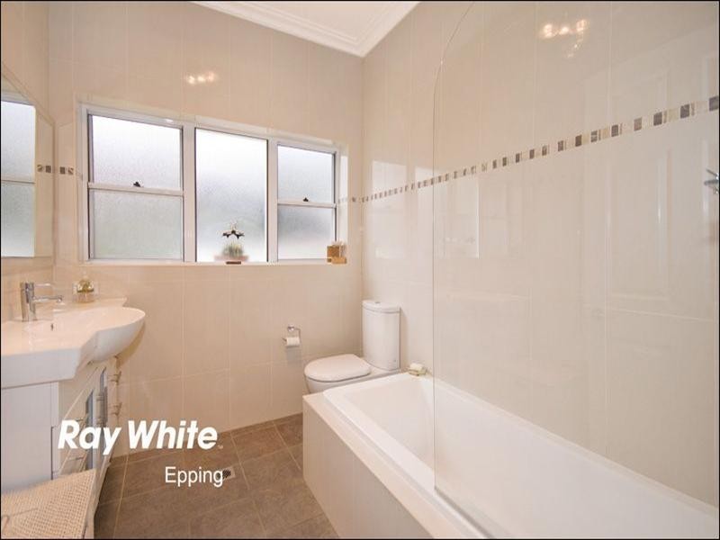 51 Lakeside Road, Eastwood NSW 2122