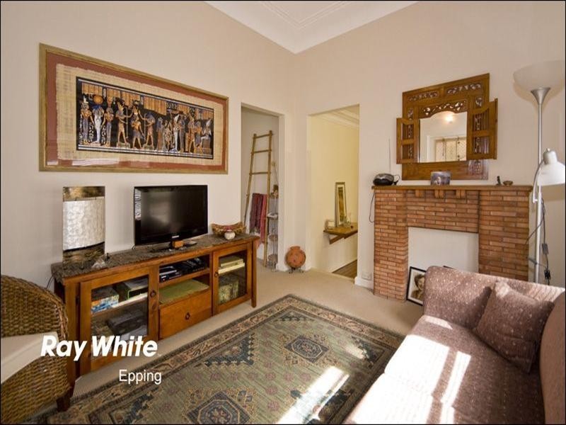 51 Lakeside Road, Eastwood NSW 2122