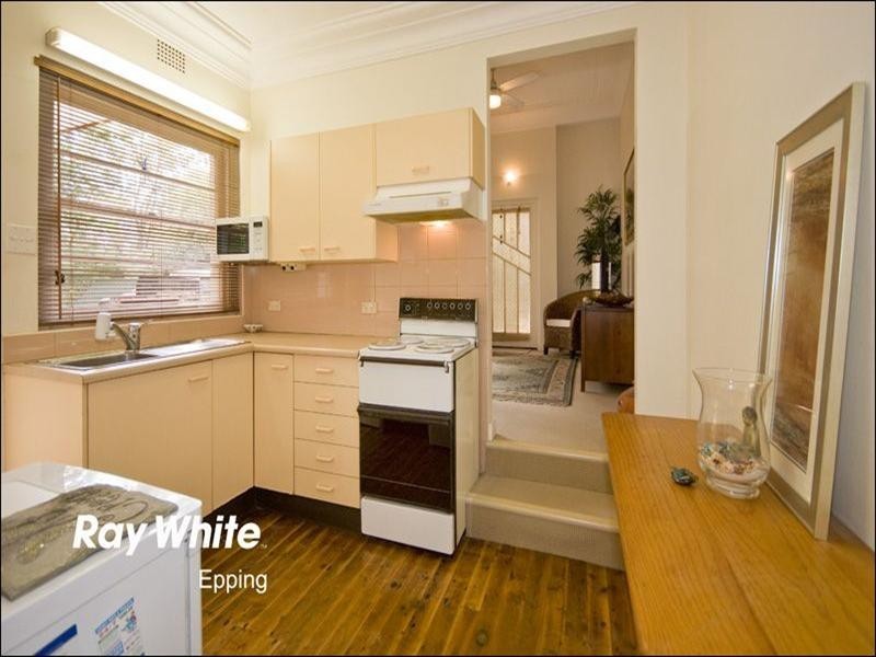 51 Lakeside Road, Eastwood NSW 2122