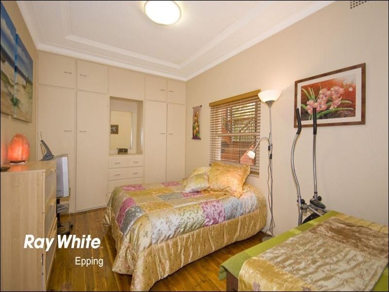 51 Lakeside Road, Eastwood NSW 2122