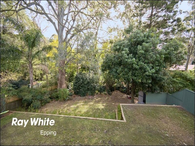 51 Lakeside Road, Eastwood NSW 2122