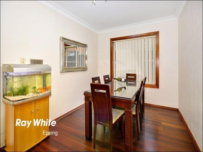 68 Patricia Street, Marsfield NSW 2122