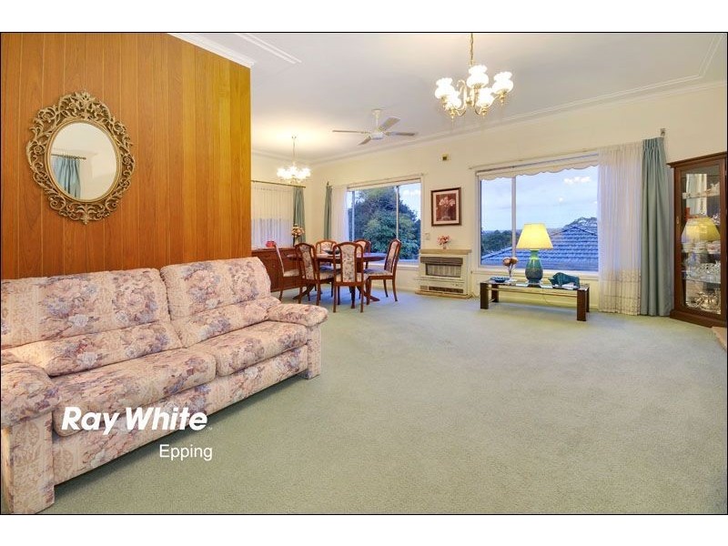 76 Winbourne Street East, West Ryde NSW 2114