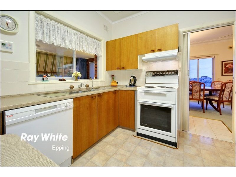 76 Winbourne Street East, West Ryde NSW 2114